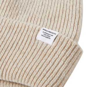 Norse Projects Beanie