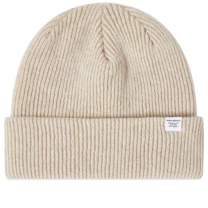 Norse Projects Beanie