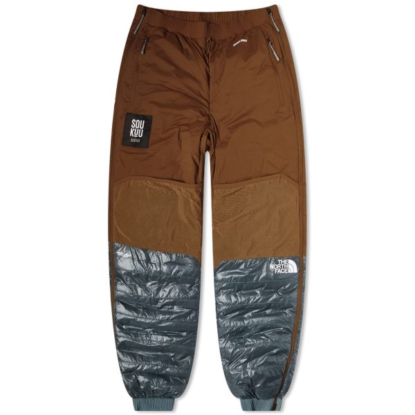 The North Face x Undercover 50/50 Down Pant