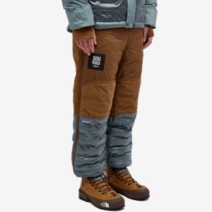 The North Face x Undercover 50/50 Down Pant