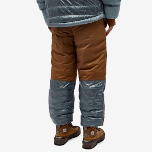 The North Face x Undercover 50/50 Down Pant