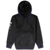The North Face x Undercover Soukuu Dot Knit Double Hoodie