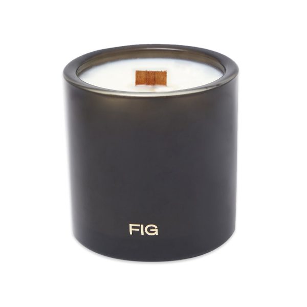 The Conran Shop Scented Candle