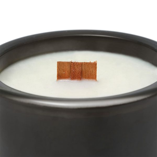 The Conran Shop Scented Candle