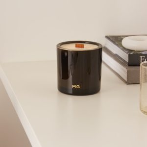 The Conran Shop Scented Candle