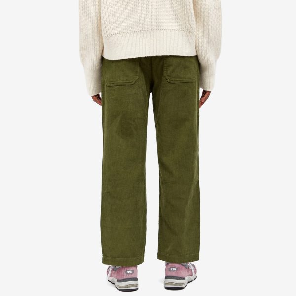 L.F. Markey Hardy Trouser