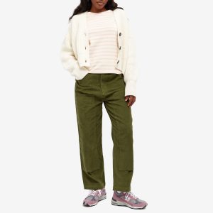 L.F. Markey Hardy Trouser