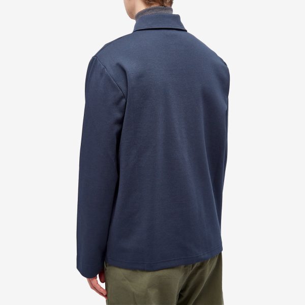 A.P.C. Charlie Work Jacket