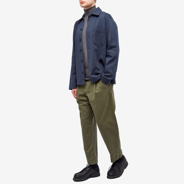 A.P.C. Charlie Work Jacket