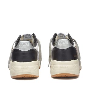 Golden Goose Running Sole Sneaker