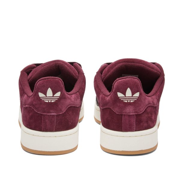 Adidas CAMPUS 00s