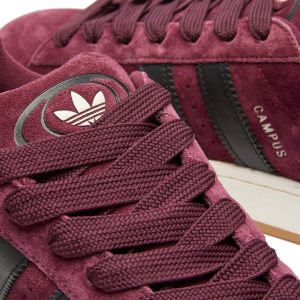 Adidas CAMPUS 00s