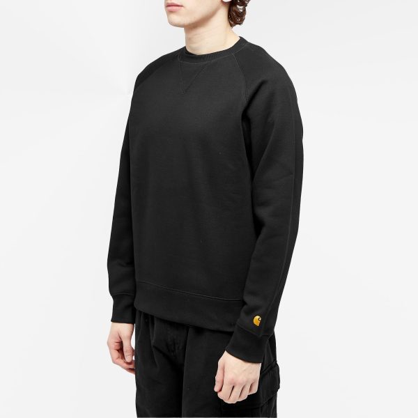 Carhartt WIP Chase Sweat