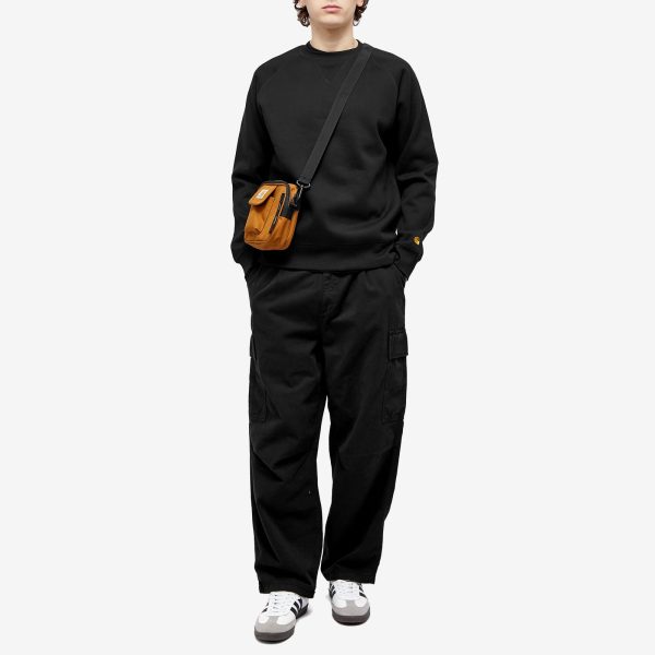 Carhartt WIP Chase Sweat