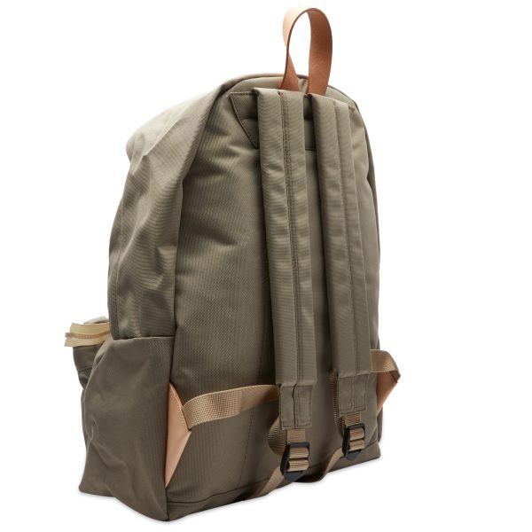 Hender Scheme Back Pack