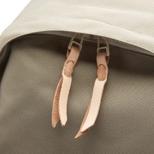 Hender Scheme Back Pack