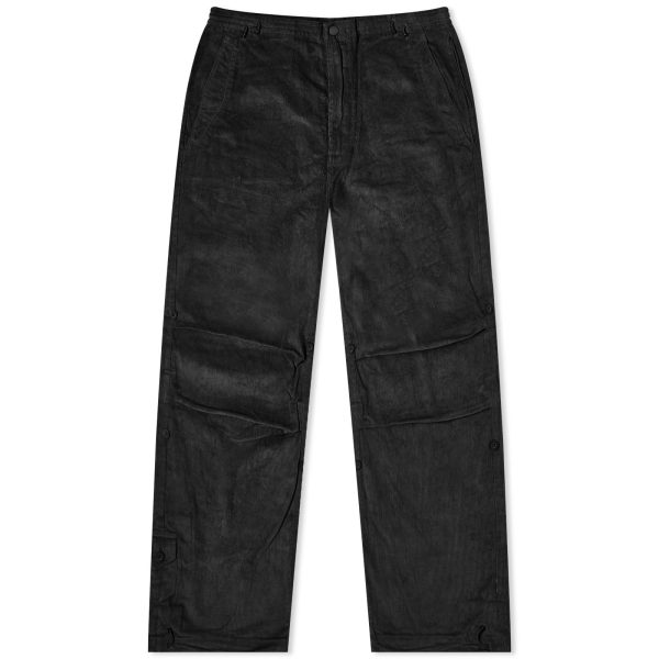 Maharishi Cord Original Snowpants