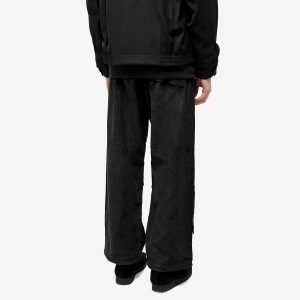 Maharishi Cord Original Snowpants