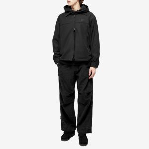 Maharishi Cord Original Snowpants