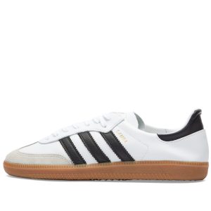 Adidas Samba Decon