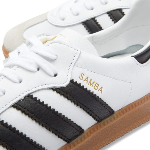 Adidas Samba Decon