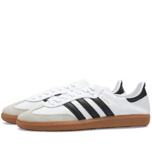 Adidas Samba Decon