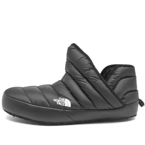 The North Face Thermoball Traction Bootie