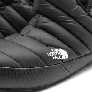 The North Face Thermoball Traction Bootie