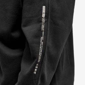 GOOPiMADE 7-C1 G-System Hoodie Jacket