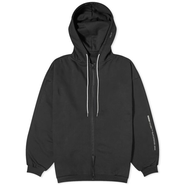 GOOPiMADE 7-C1 G-System Hoodie Jacket