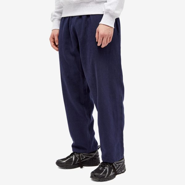 South2 West8 String Cuff Slack Pant