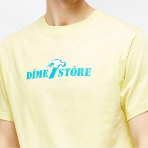 Dime Reno T-Shirt