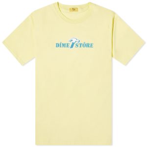 Dime Reno T-Shirt