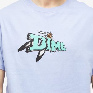 Dime Encino T-Shirt