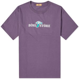 Dime Reno T-Shirt