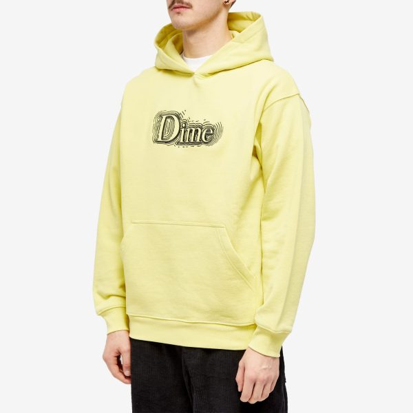 Dime Classic Noize Hoodie