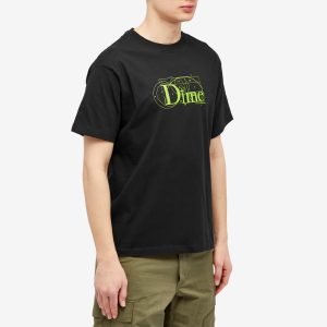 Dime Classic Ratio T-Shirt