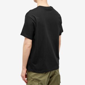 Dime Classic Ratio T-Shirt