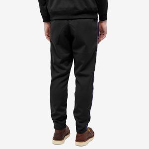 South2 West8 Poly Smooth Trainer Track Pant