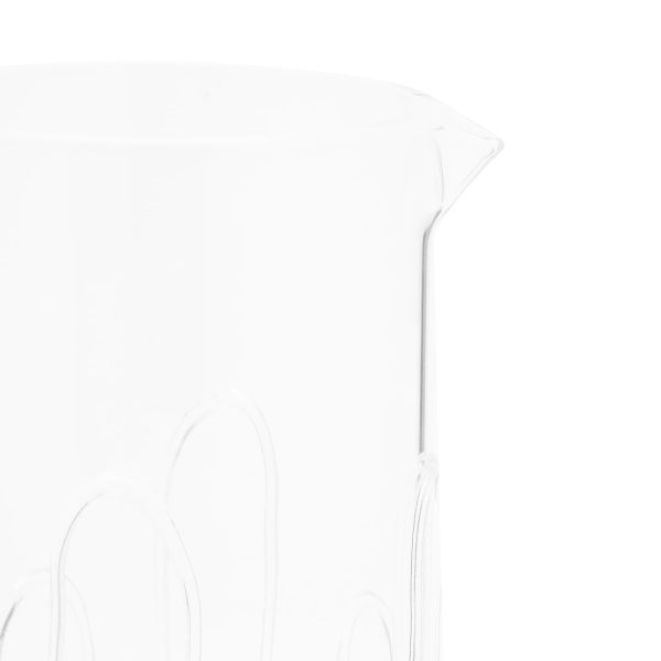 ferm LIVING Doodle Carafe