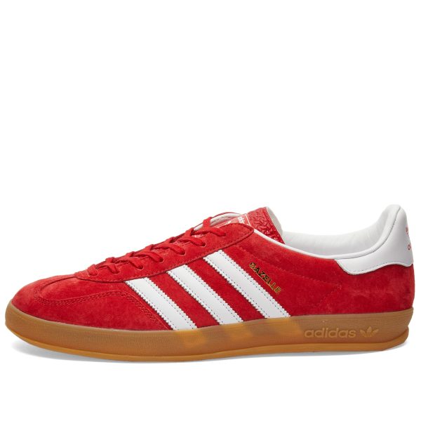 Adidas Gazelle Indoor