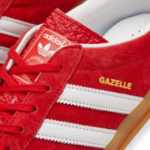 Adidas Gazelle Indoor