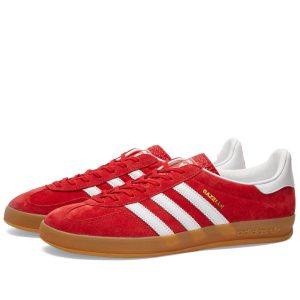 Adidas Gazelle Indoor