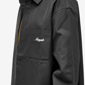 Axel Arigato Flow Overshirt