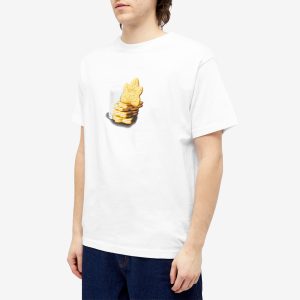 Dime Maple T-Shirt