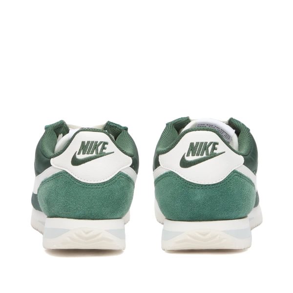 Nike W Cortez