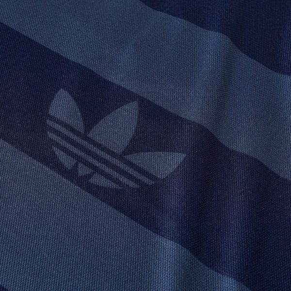 Adidas x Pop Polo Shirt