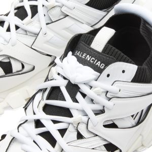 Balenciaga Track Sock Sneaker