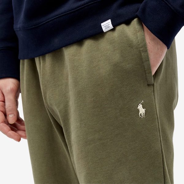 Polo Ralph Lauren Loopback Fleece Sweat Pant