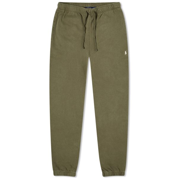 Polo Ralph Lauren Loopback Fleece Sweat Pant